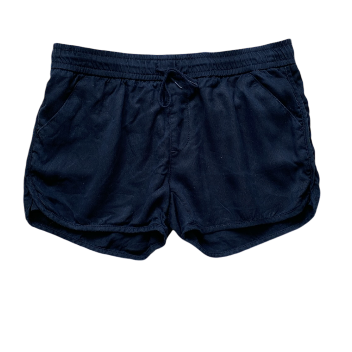 Country Road Black Shorts Size 14 – Kids Closet