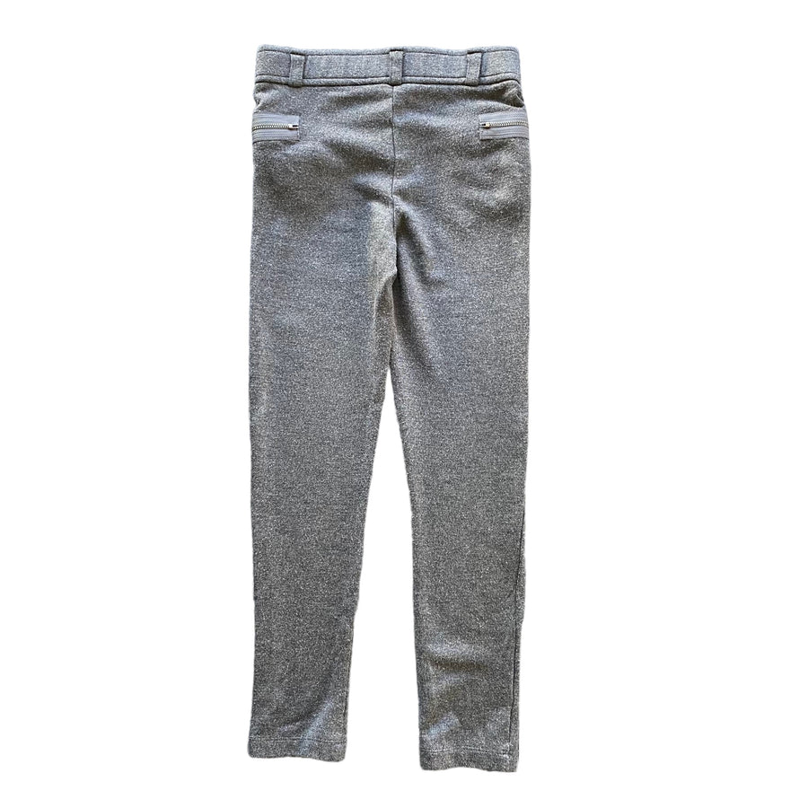 Seed Grey trousers -  Size 5-6