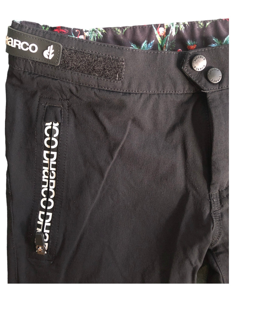 Dharco Mountain bike pants - Size 10