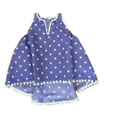 Dresses Tagged "Country Road" Kids Closet Dresses Tagged "Country Road" Kids Closet