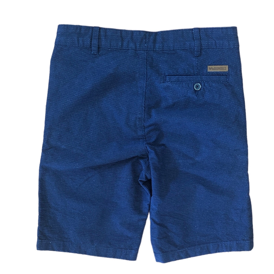Bauhaus Dot shorts - Size 12