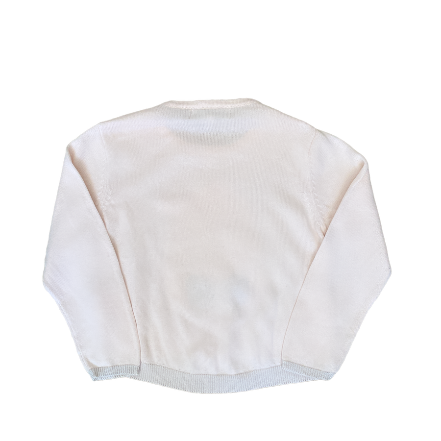 ollies place Dog jumper - Size 3