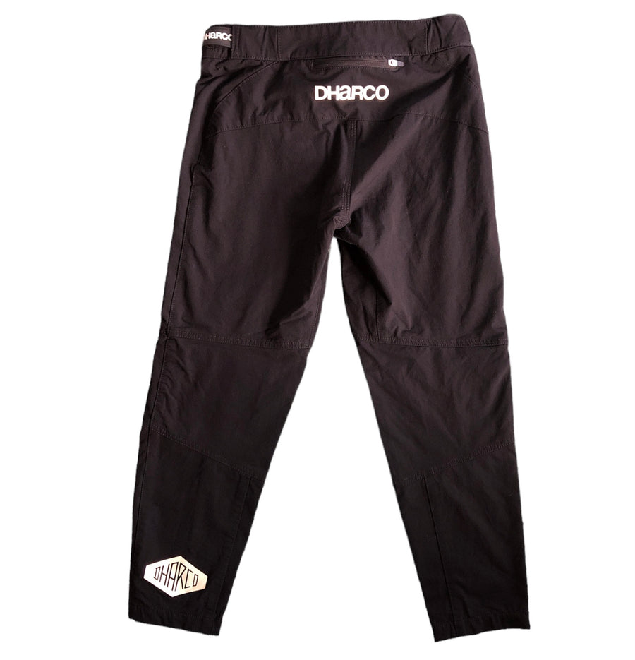 Dharco Mountain bike pants - Size 10