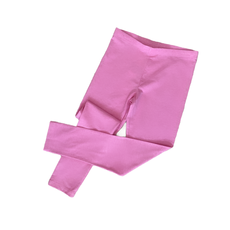 Target Girls Leggings Pink New With Tags Size 10 Kids Closet