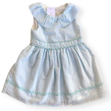 David Jones Stella dress NWT - Size 18 - 24 months