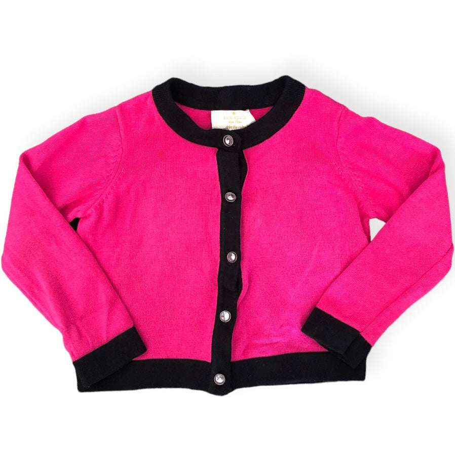 Kate Spade Cardigan - Size 2