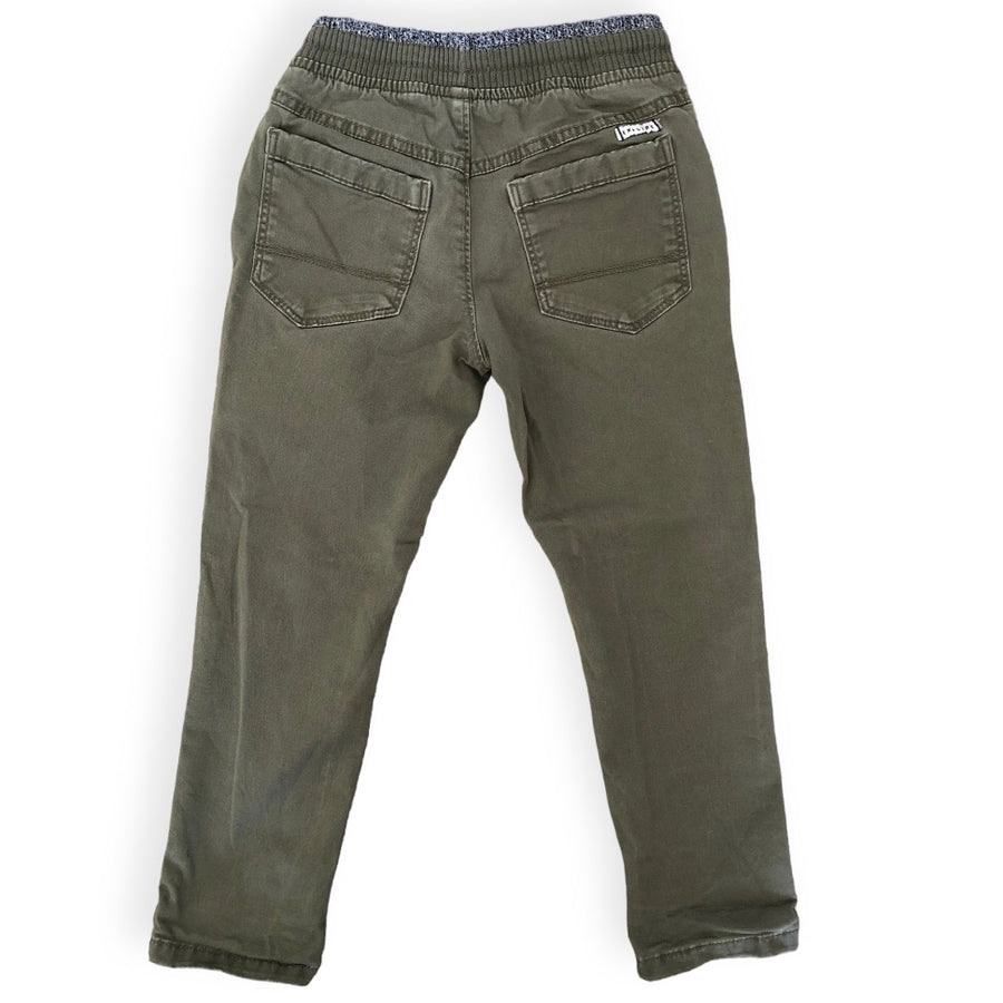 Target Drawstring trousers - Size 4