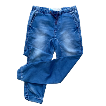 Free Teen Denim Jeans - Size 11