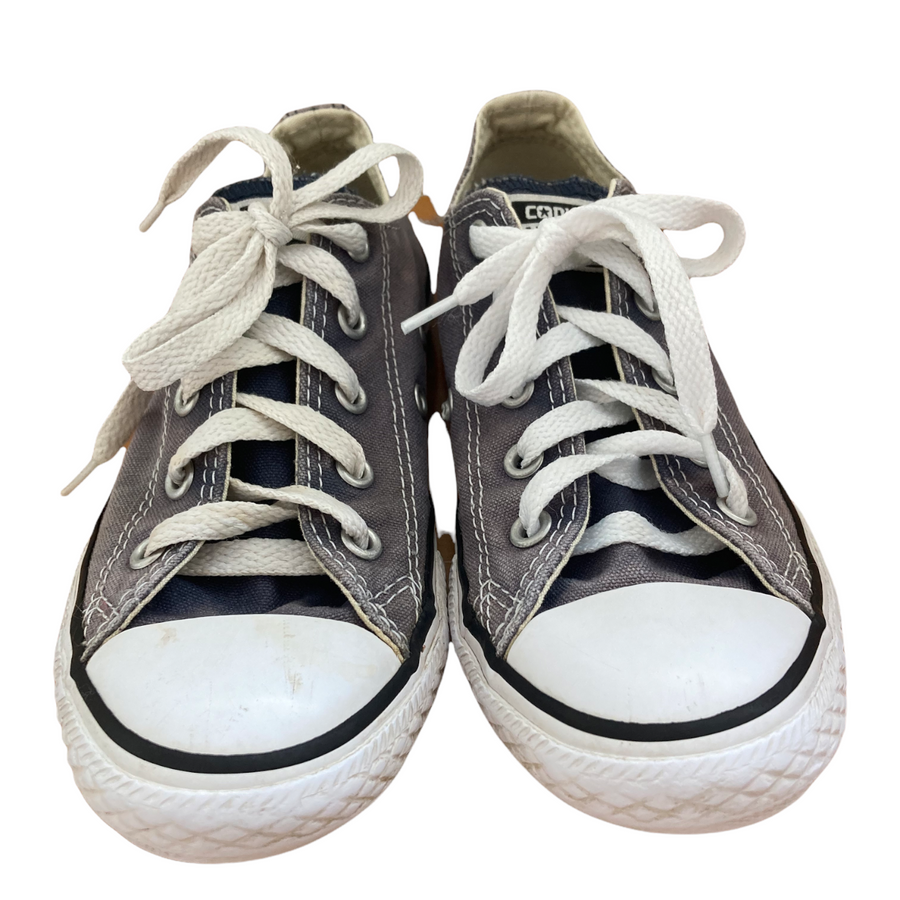 Converse size 1 boys hotsell