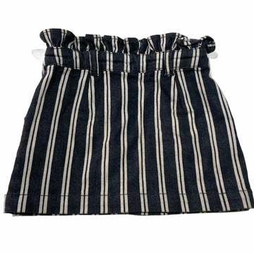 Country Road striped skirt - Size 4