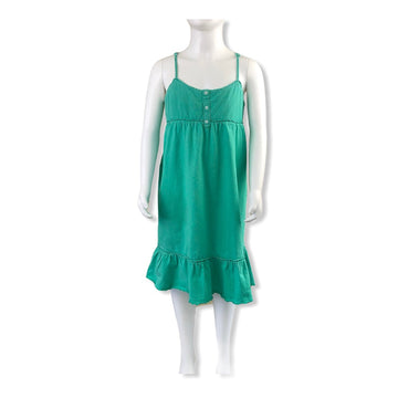 Just Add Sugar' Summer Dress Size 10