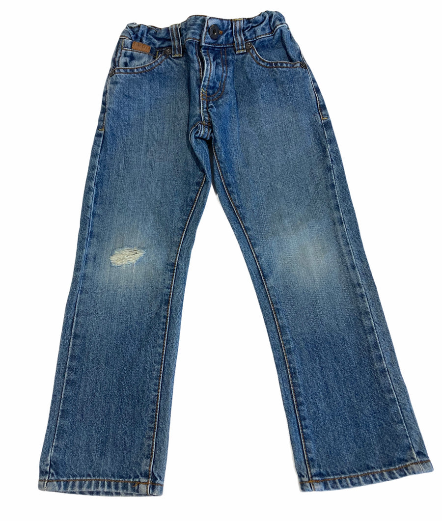 Firetrap Jeans - Size 3