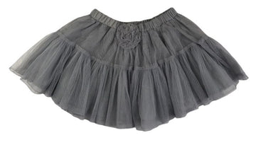 Ymamay Tutu Skirt - Size 6