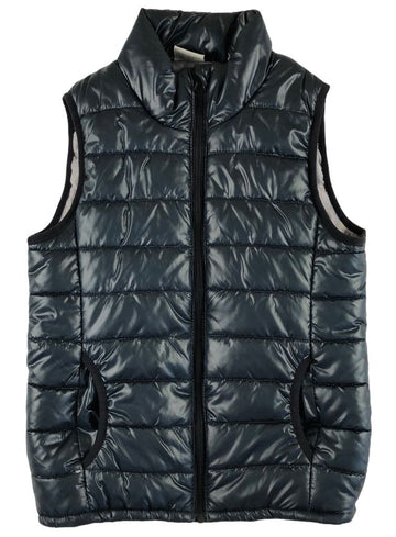 Emerson Vest - Size 10