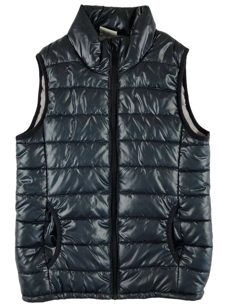 Emerson Vest - Size 10