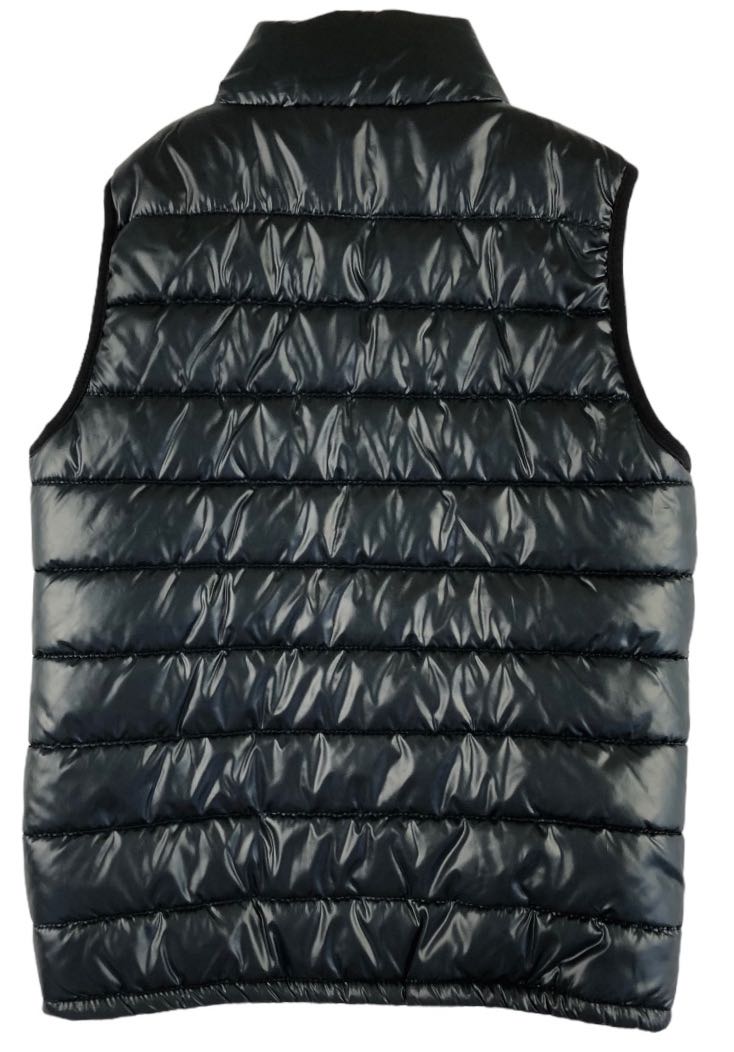 Emerson Vest - Size 10