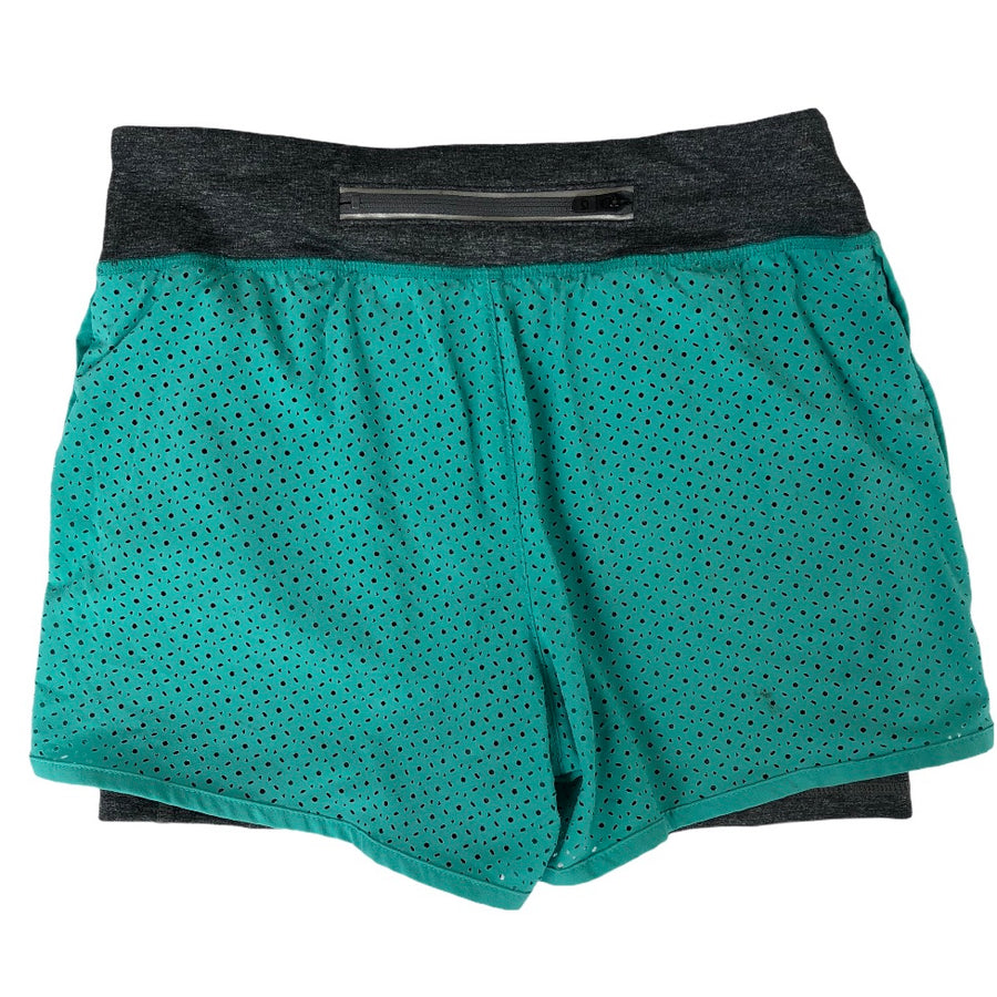 Gap Running Shorts - Size 14