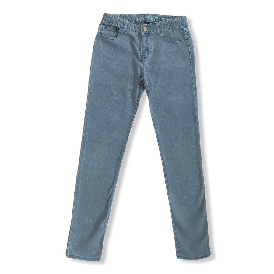Gap Super skinny Jeans - Size 12