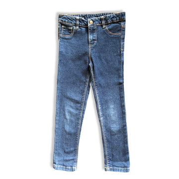 Emerson Basic jeans - Size 7
