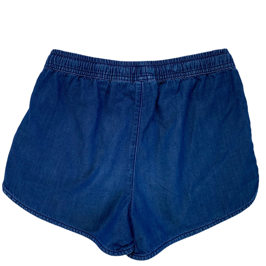 Tilli Denim Shorts - Size 10