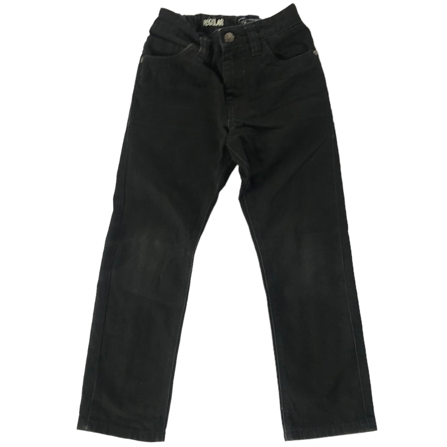 Next Black Jeans - Size 7