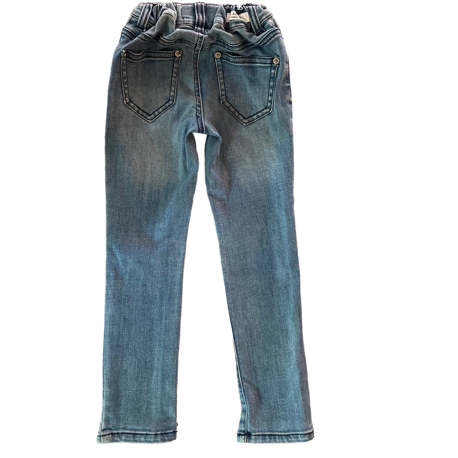 Country Road Jeans - Size 4