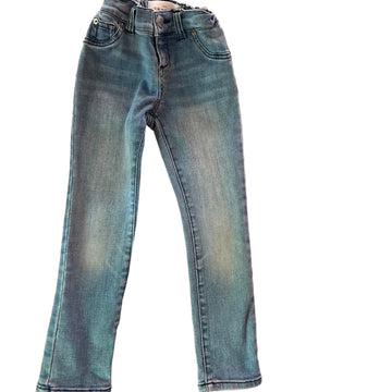 Country Road Jeans - Size 4