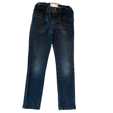 Country Road Jeans with adjustable waist - Size 4