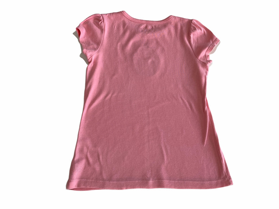 Oshkosh Cupcake T-Shirt - Size 8