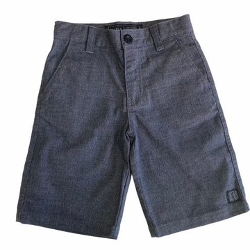 Dexter Shorts - Size 4