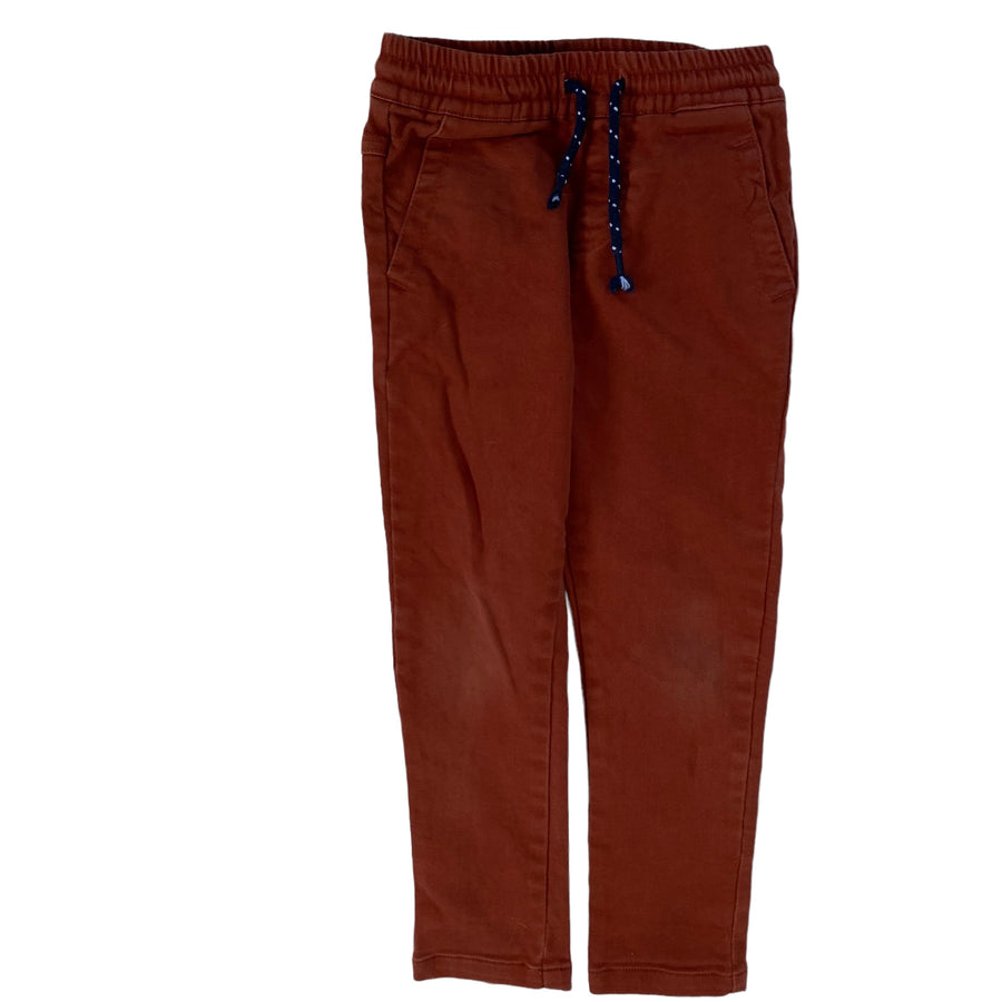 Seed Rust Jeans - Size 4