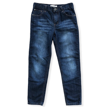 Breakers Jeans - Size 10