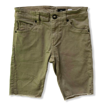 Volcom Jeans shorts - Size 14