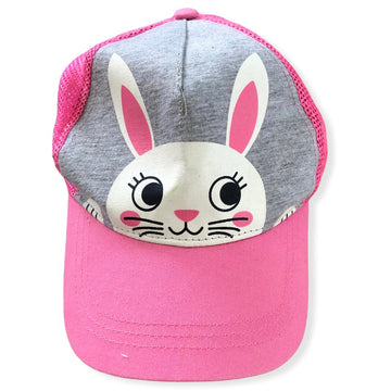 Seed Rabbit cap - One size