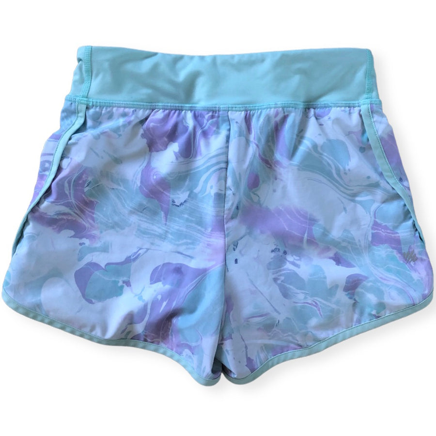 Ell&voo Swimming shorts - Size 10