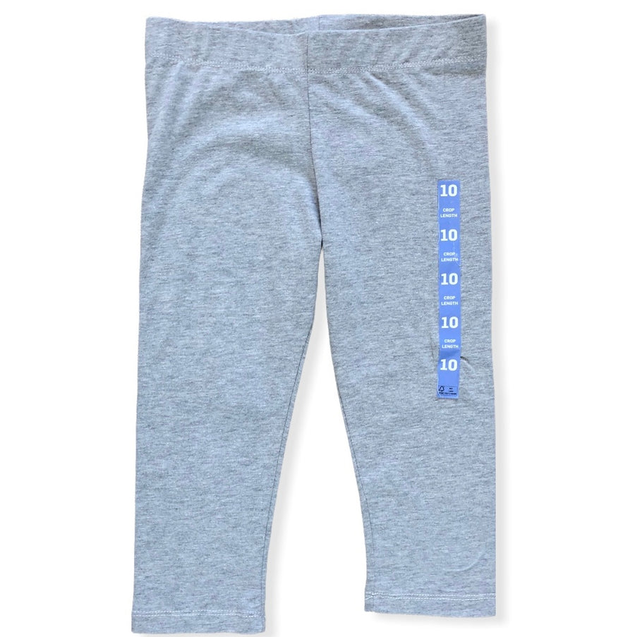 Favourites3/4 leggings - Size 10