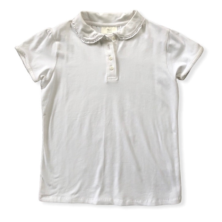 Next Plain blouse - Size 14