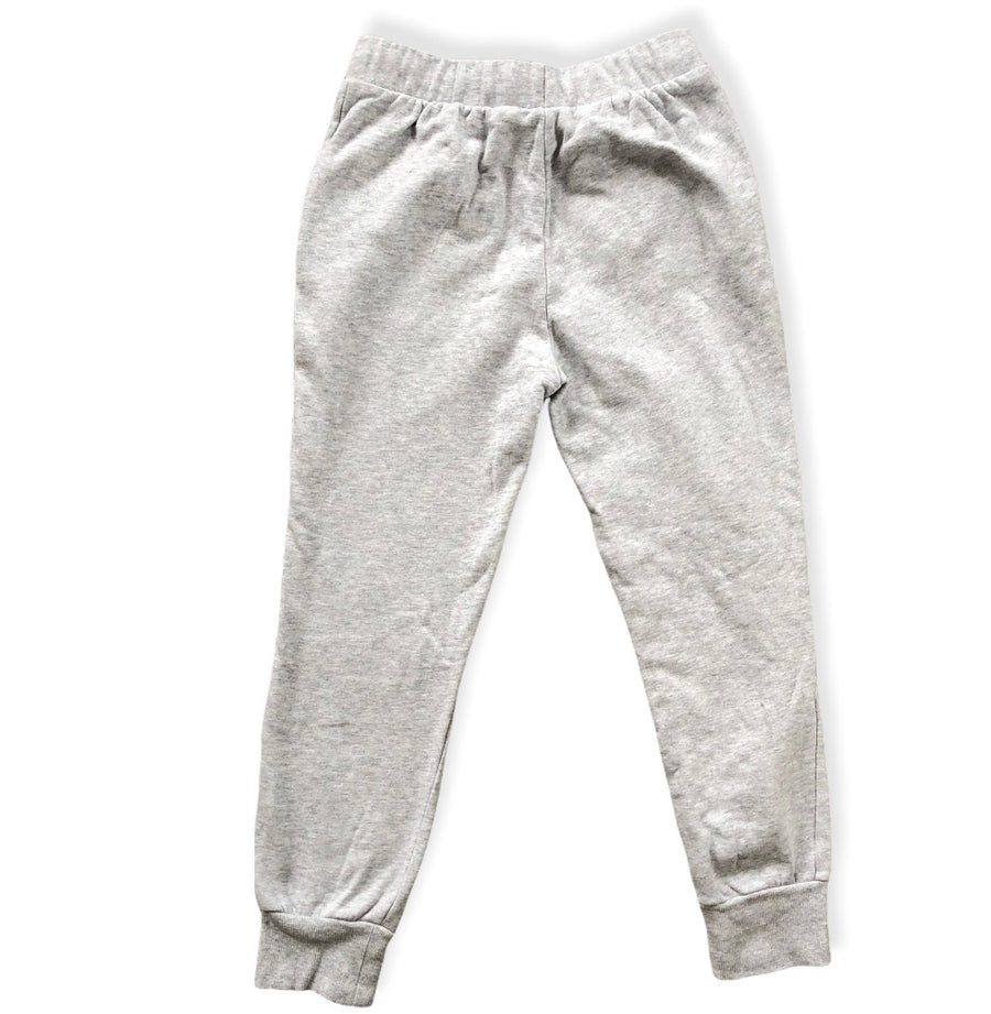 Seed Track pants with diamontes - Size 10