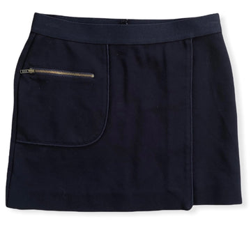 Witchery Mini skirt - Size 10