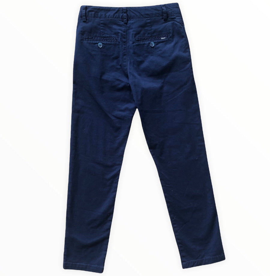Ralph Lauren Trousers - Size 8
