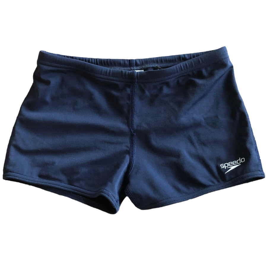 Speedo Swim shorts - Size10