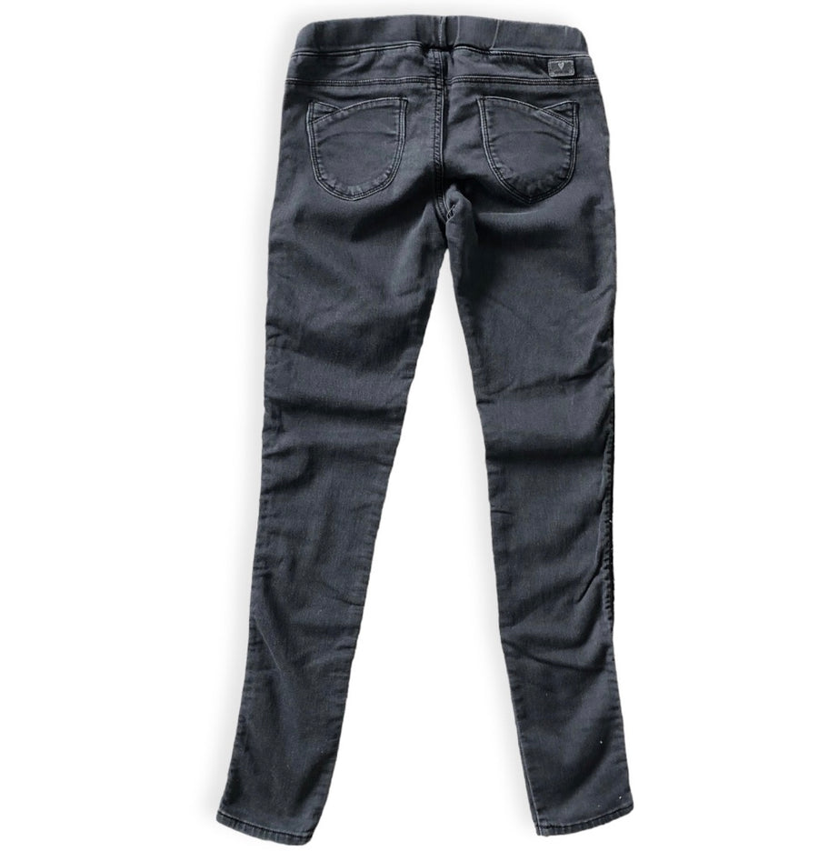 Catimini Skinny fit Jeans - Size 12