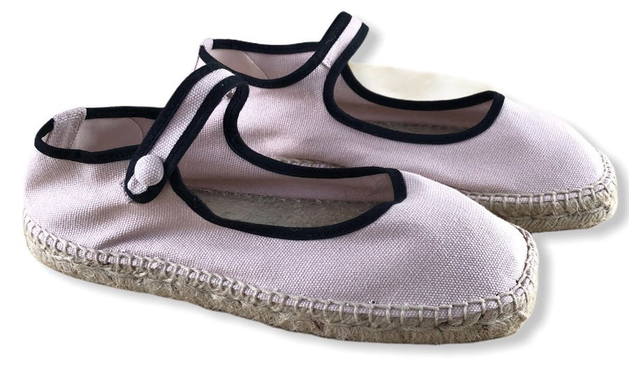 Zara Ballerina Shoes - Size 35
