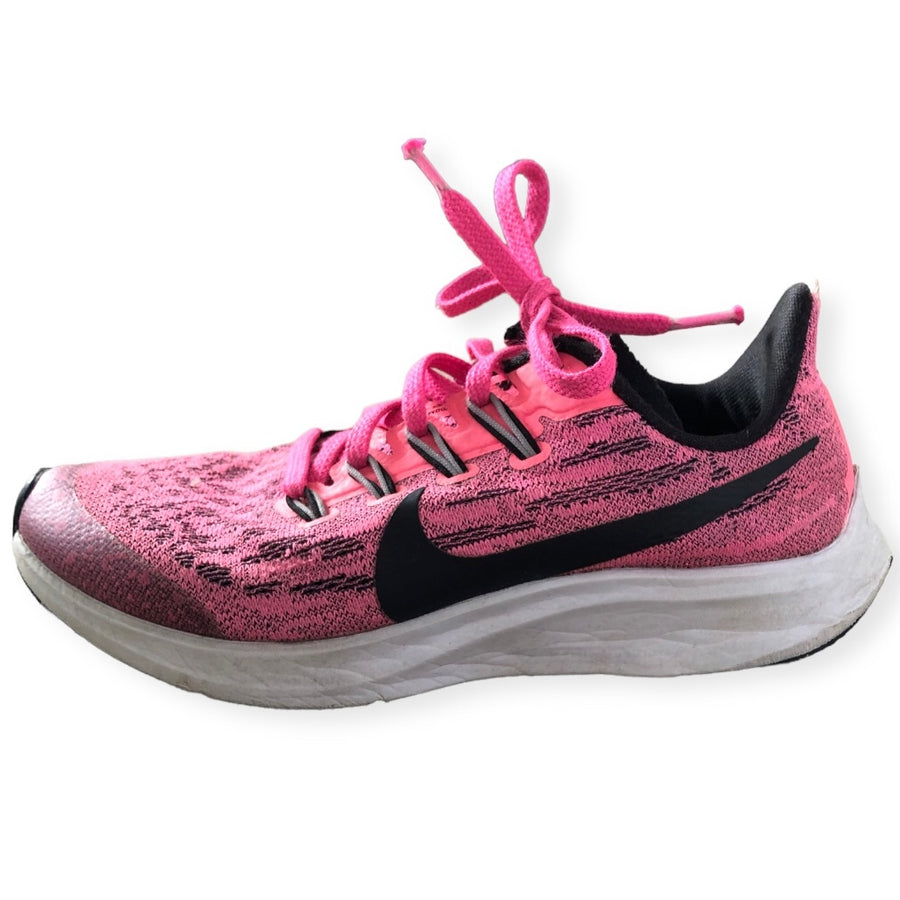 Nike Pegasus runners - Size 33.5