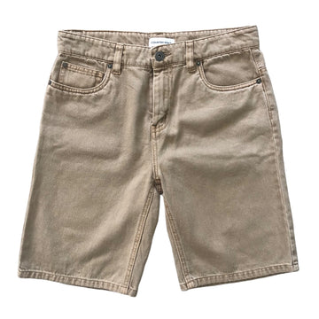 Country Road Shorts - Size 14