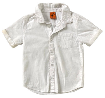 Tilt Short sleeve shirt - Size 6