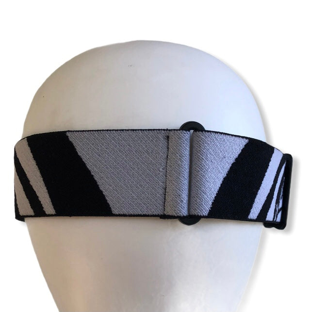 Kaos ski goggles - Size S