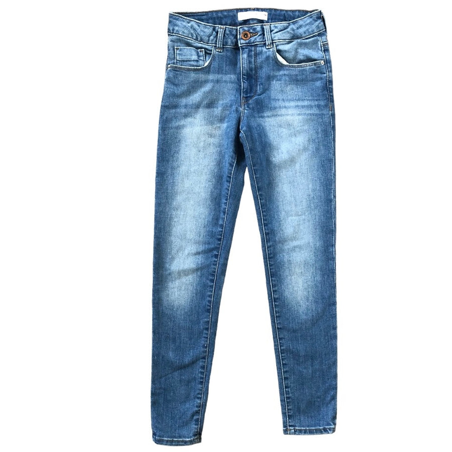Zara Slim fit jeans - Size 9
