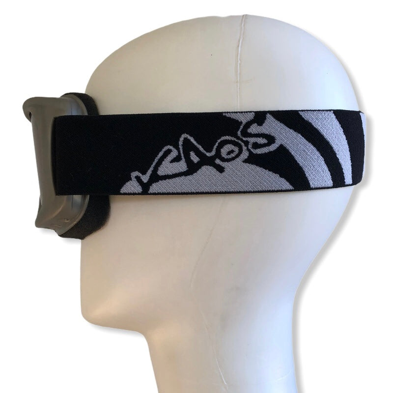 Kaos ski goggles - Size S