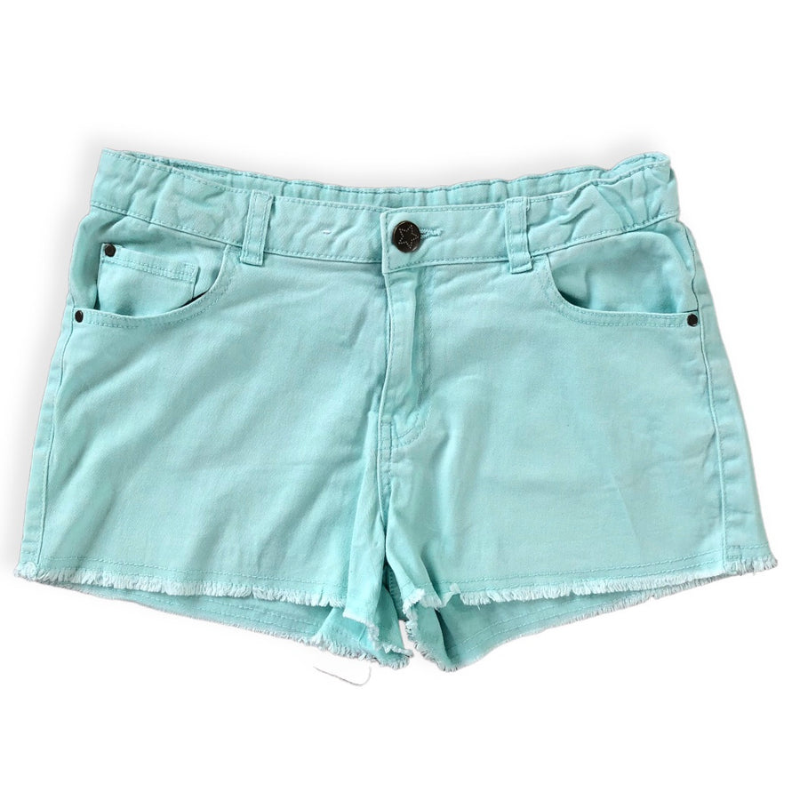 Target Cut off shorts - Size 14